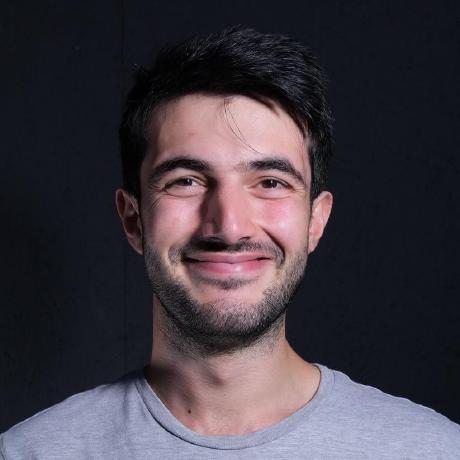 Tuna Han Salih Meral