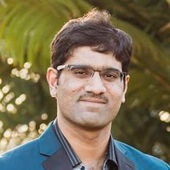 Varun Jampani
