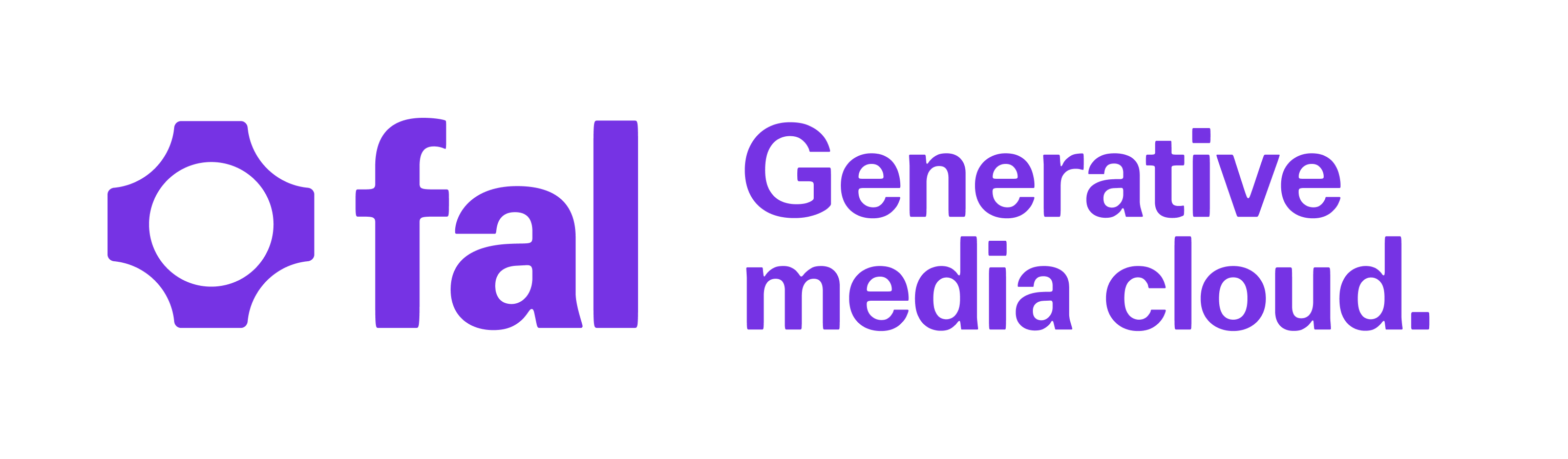 Fal.ai