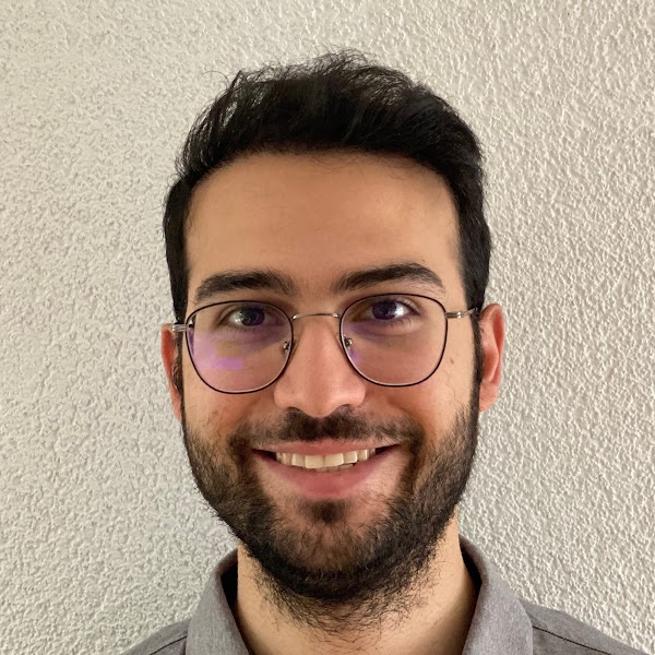 Enis Simsar