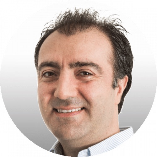 Fatih Porikli