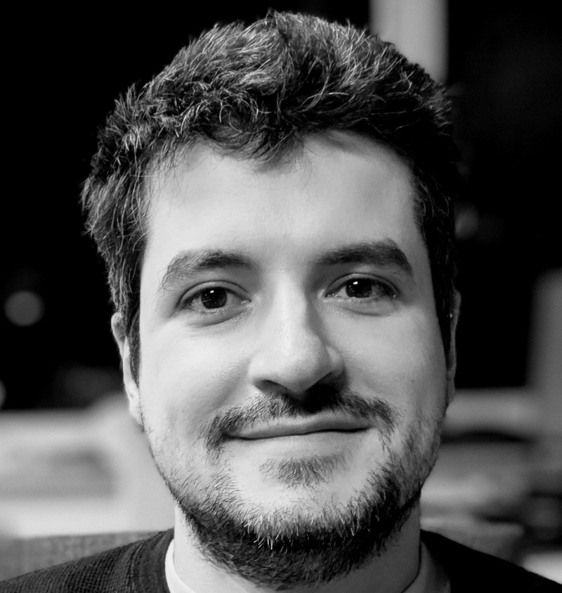 Federico Tombari