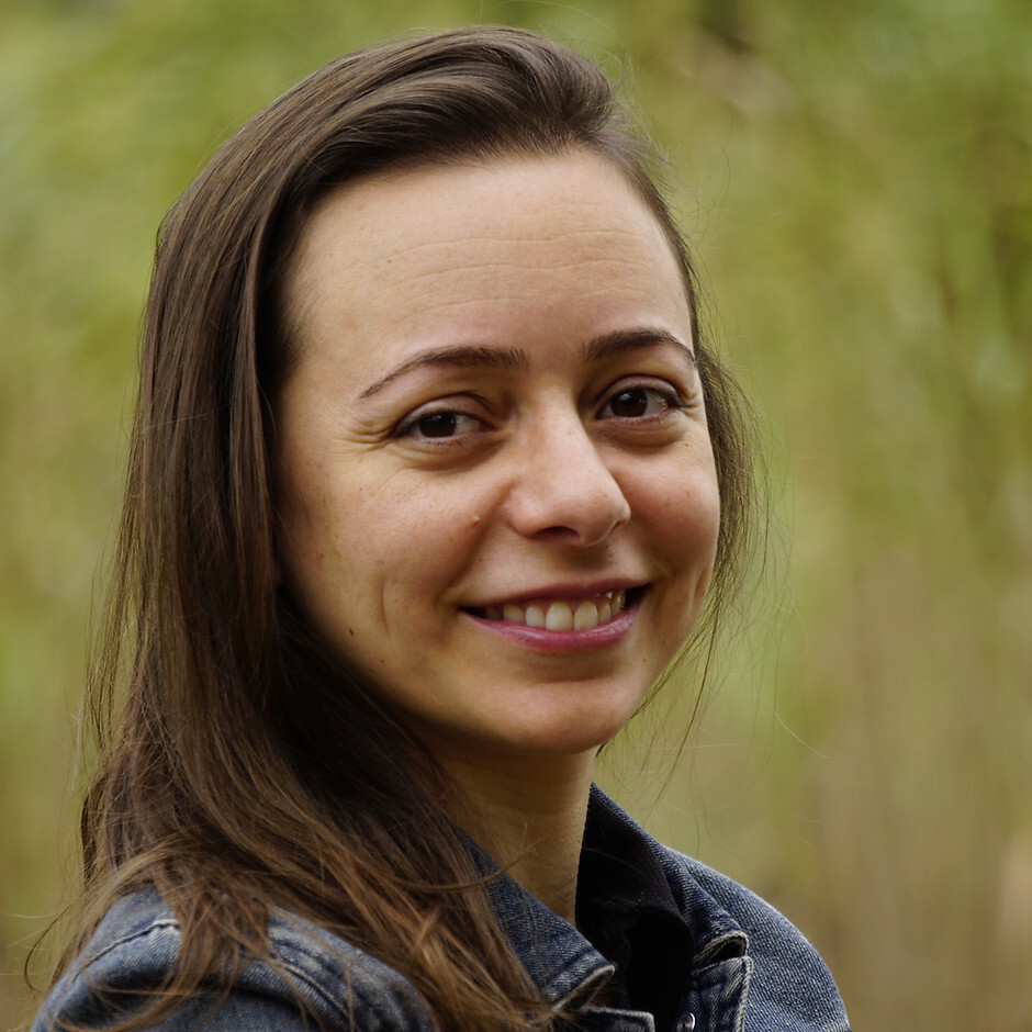 Hadar Averbuch-Elor