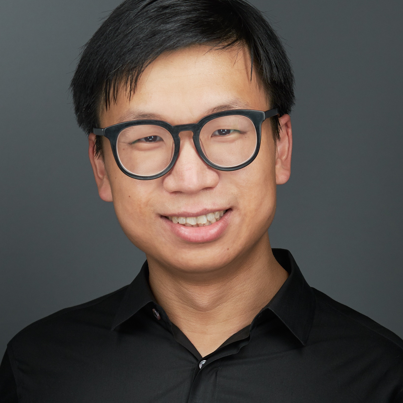 Jun-Yan Zhu