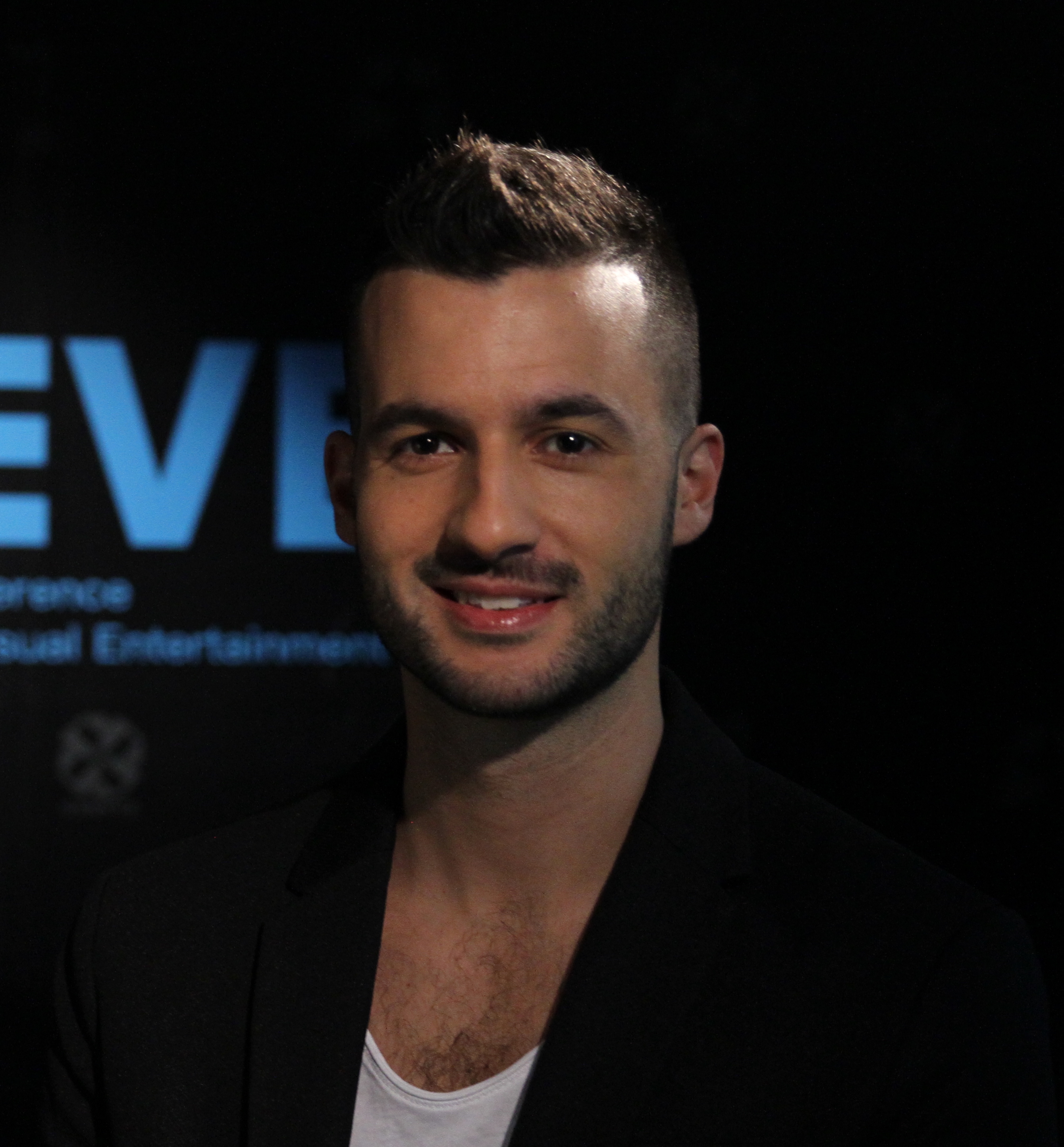 Kfir Aberman