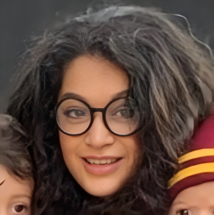 Pinar Yanardag