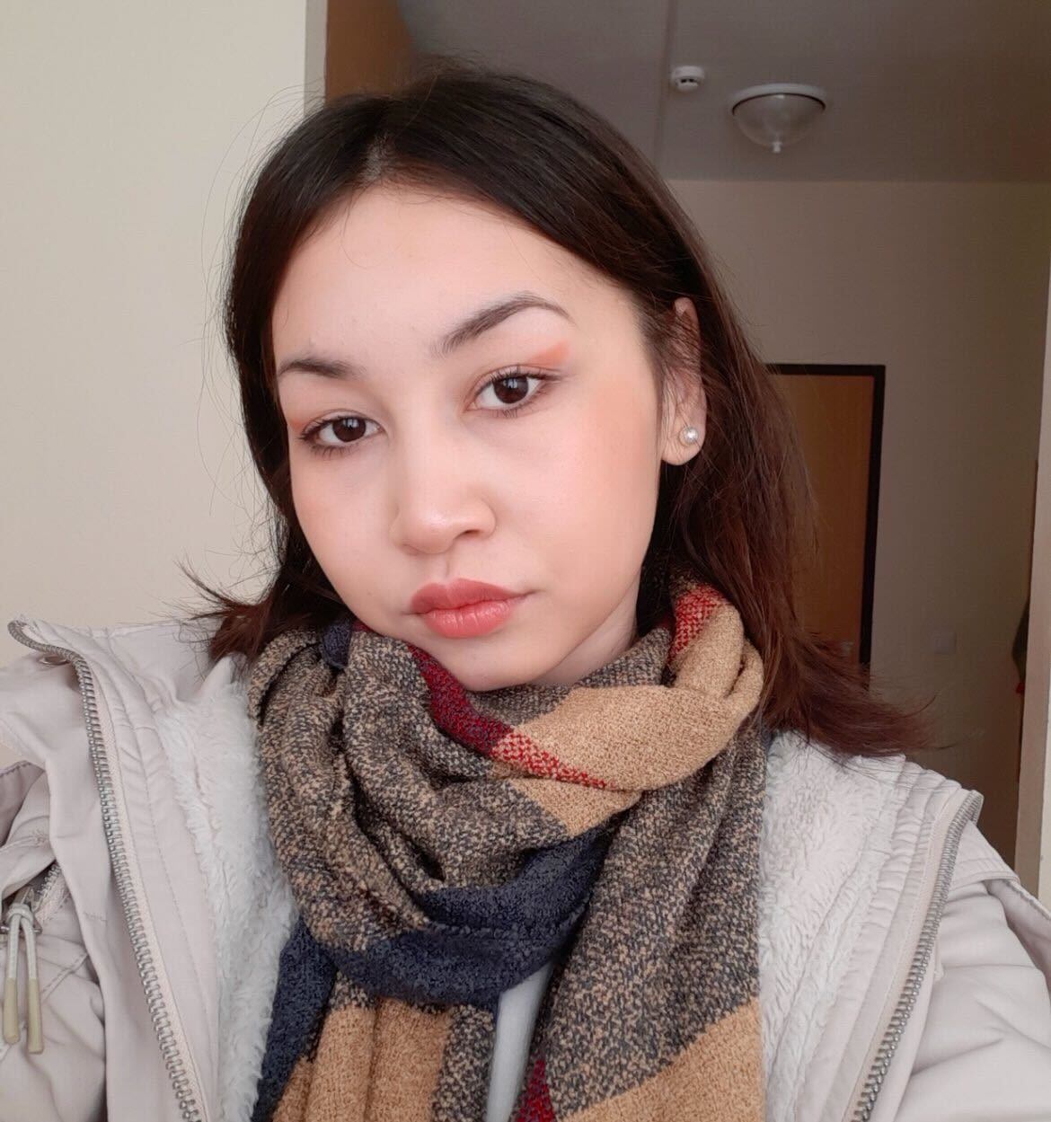 Tahira Kazimi