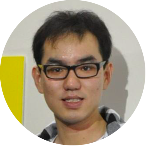 Yijun Li