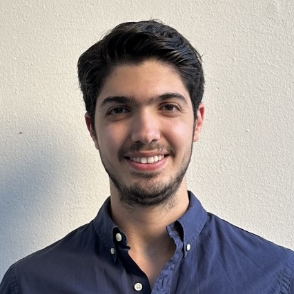 Yusuf Dalva