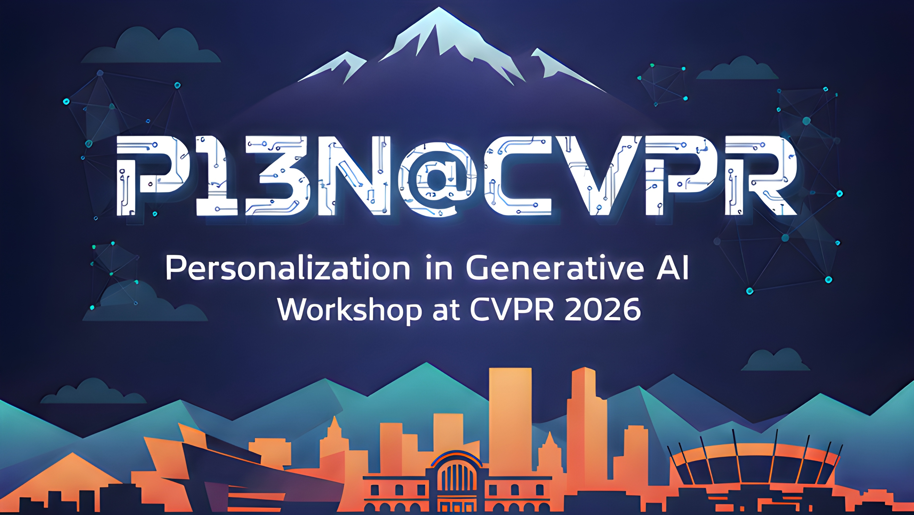 Teaser For CVPR 2026